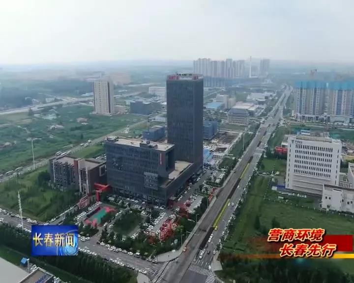 J9集团·(中国)首页