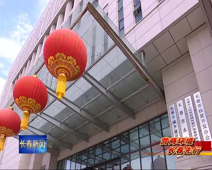 J9集团·(中国)首页