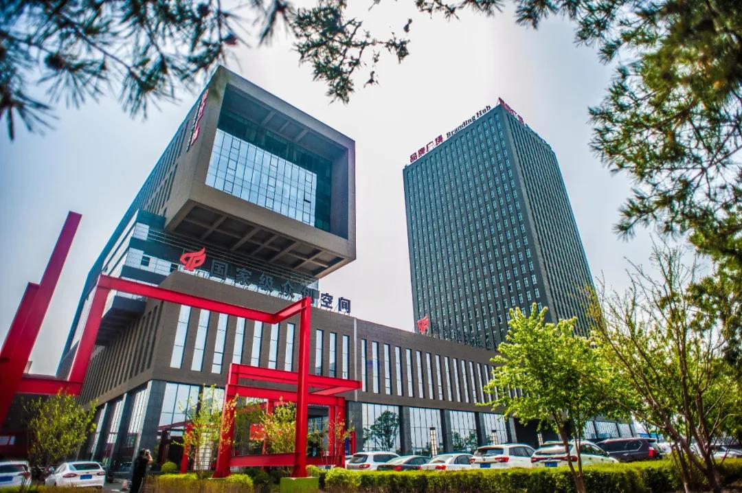 J9集团·(中国)首页