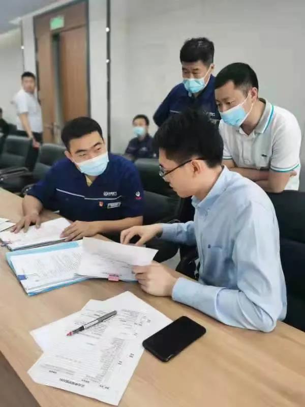 J9集团·(中国)首页