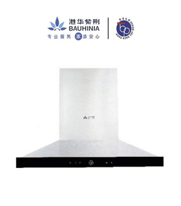 8847282afb248f1d07f19b1d4847e036