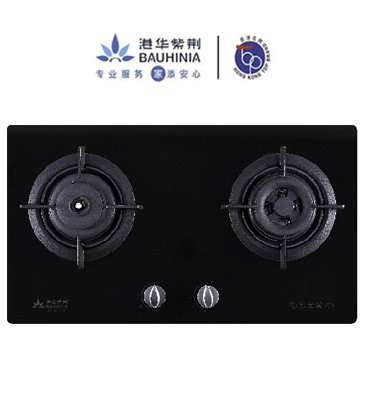 42be3fba1ba746e983ae87c73f160e21