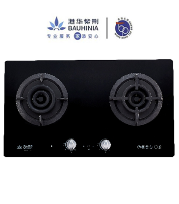 44029ec6e1beb9bdcc35c4e5236c4f9e