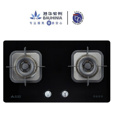 66a46d3e97adb9317946200fe45688ea