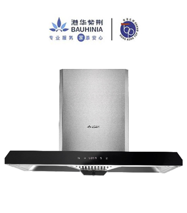 b94b7f7993c5e55b28bbb8e753ec1acf