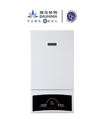 98f37d4731e0feffe51ba581d01f0ebe