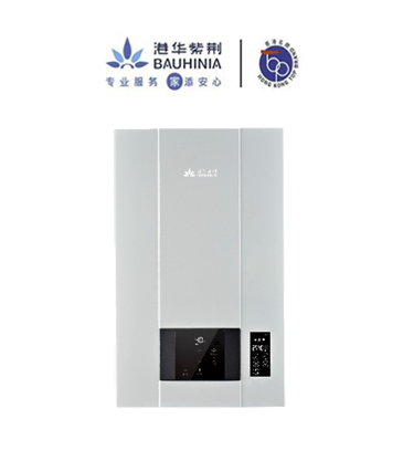 b644bd286278ea3b3bd0b58406f54cff