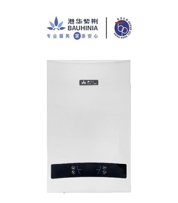 bdd0bf93133504a070bd4f8cc9ff31b4