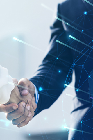 238116ec2b5072795223375809eafd3e